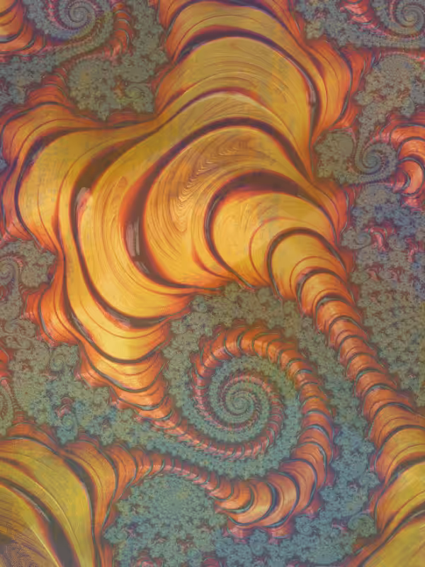 Fractal #87