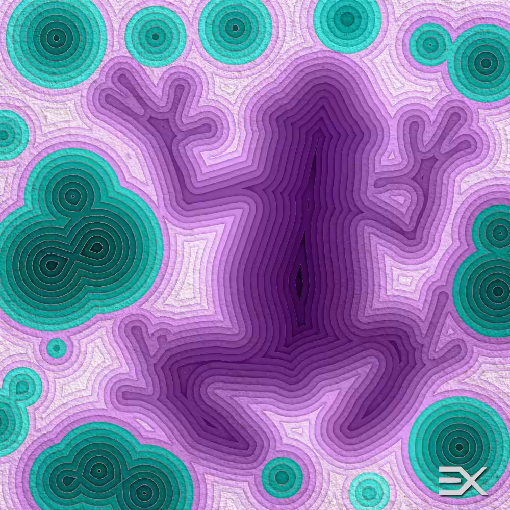 Chromawav