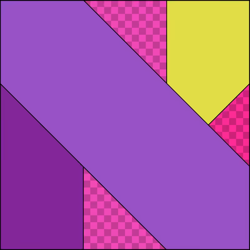 Shuffled #179