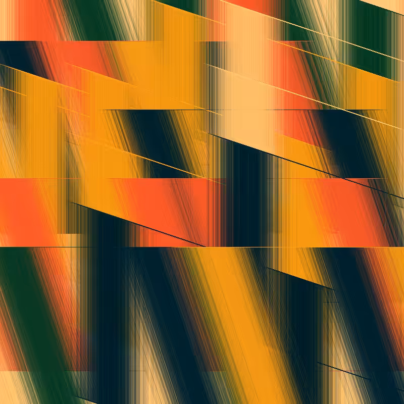 interference x resonance #135