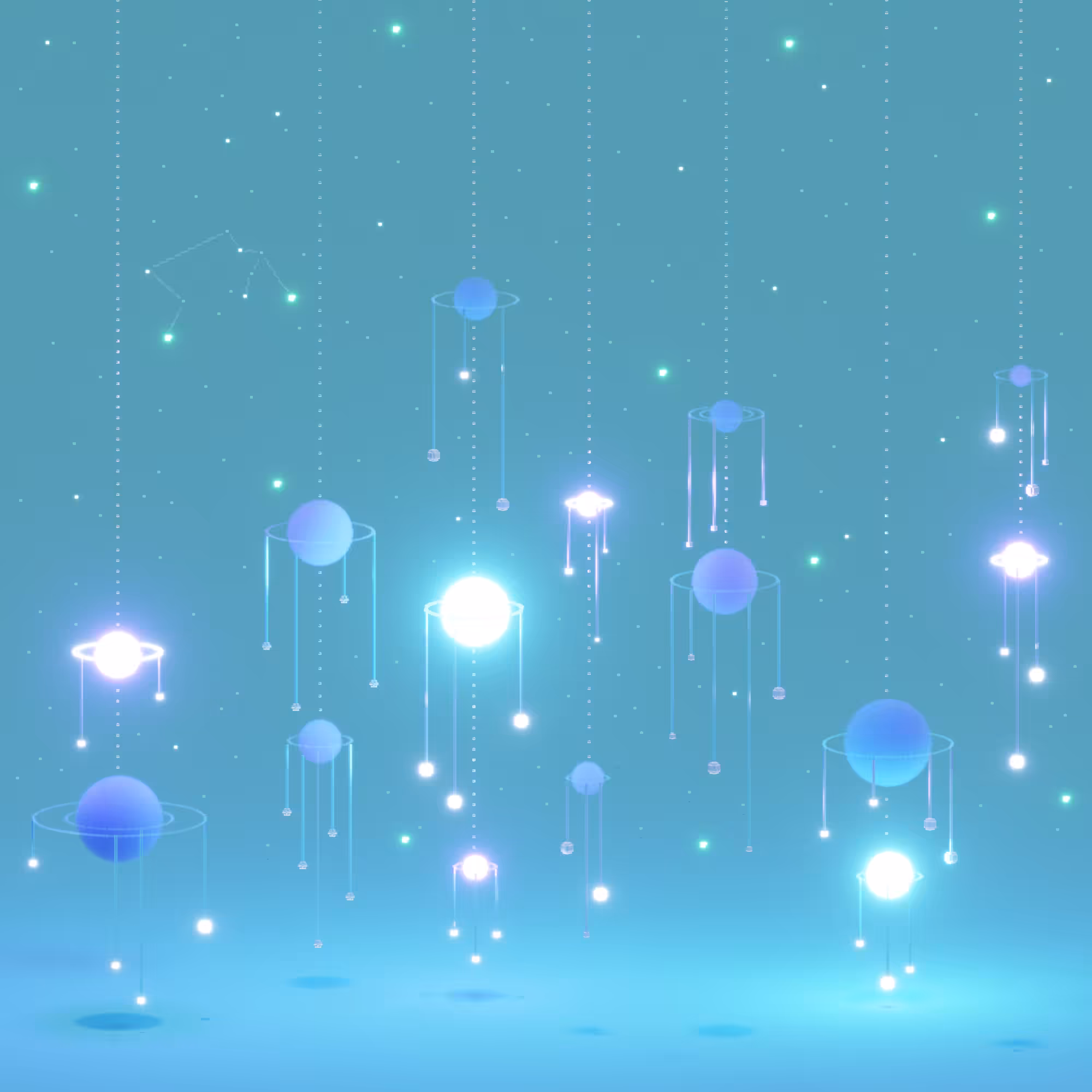 Aquarius