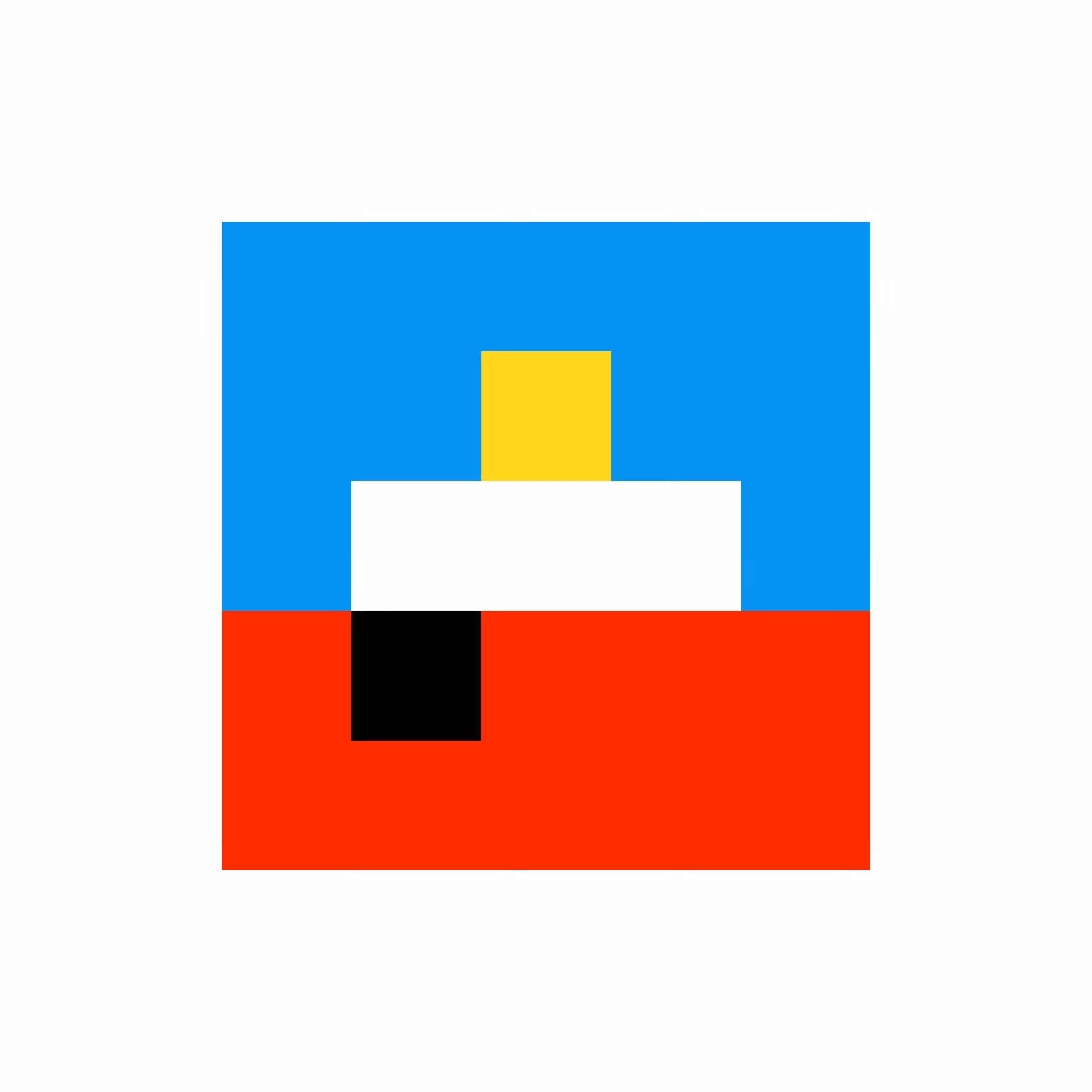 Iconography #5: Snoopy