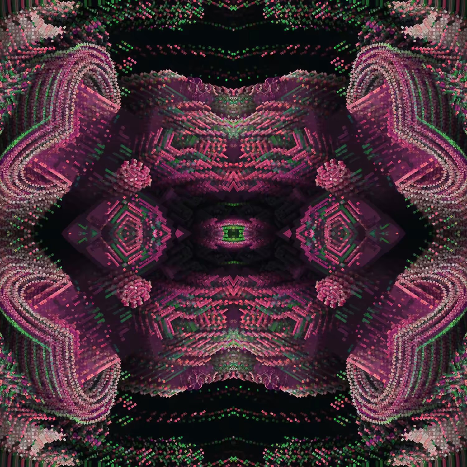 DESIGNS #991