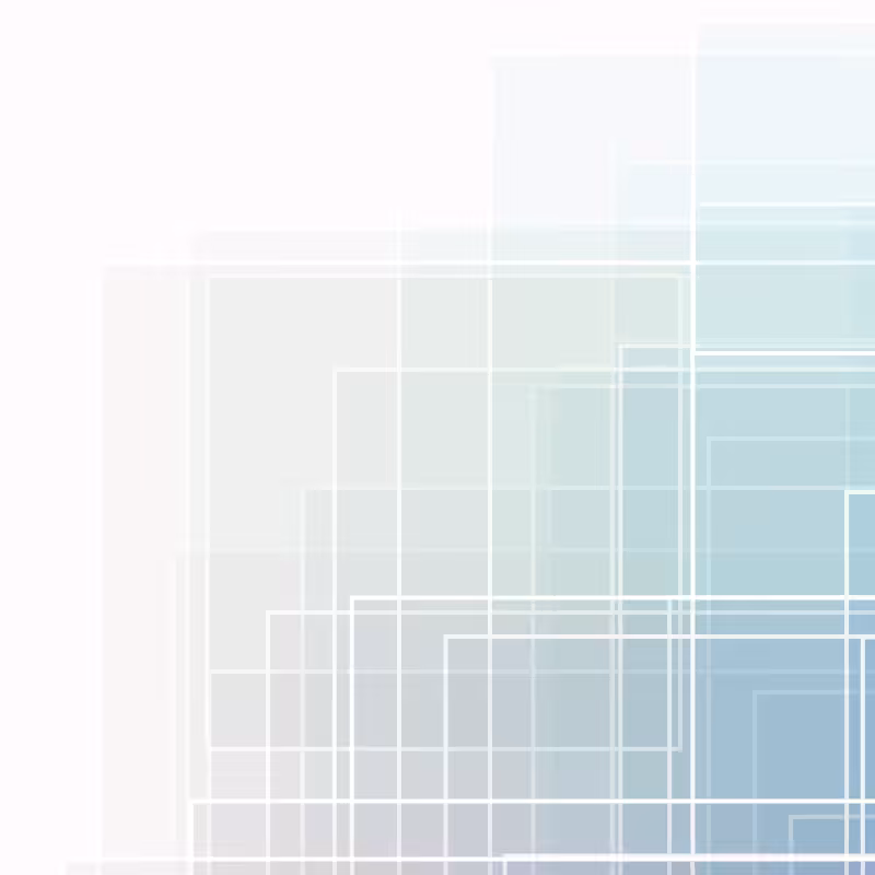 Minimal Rect #25