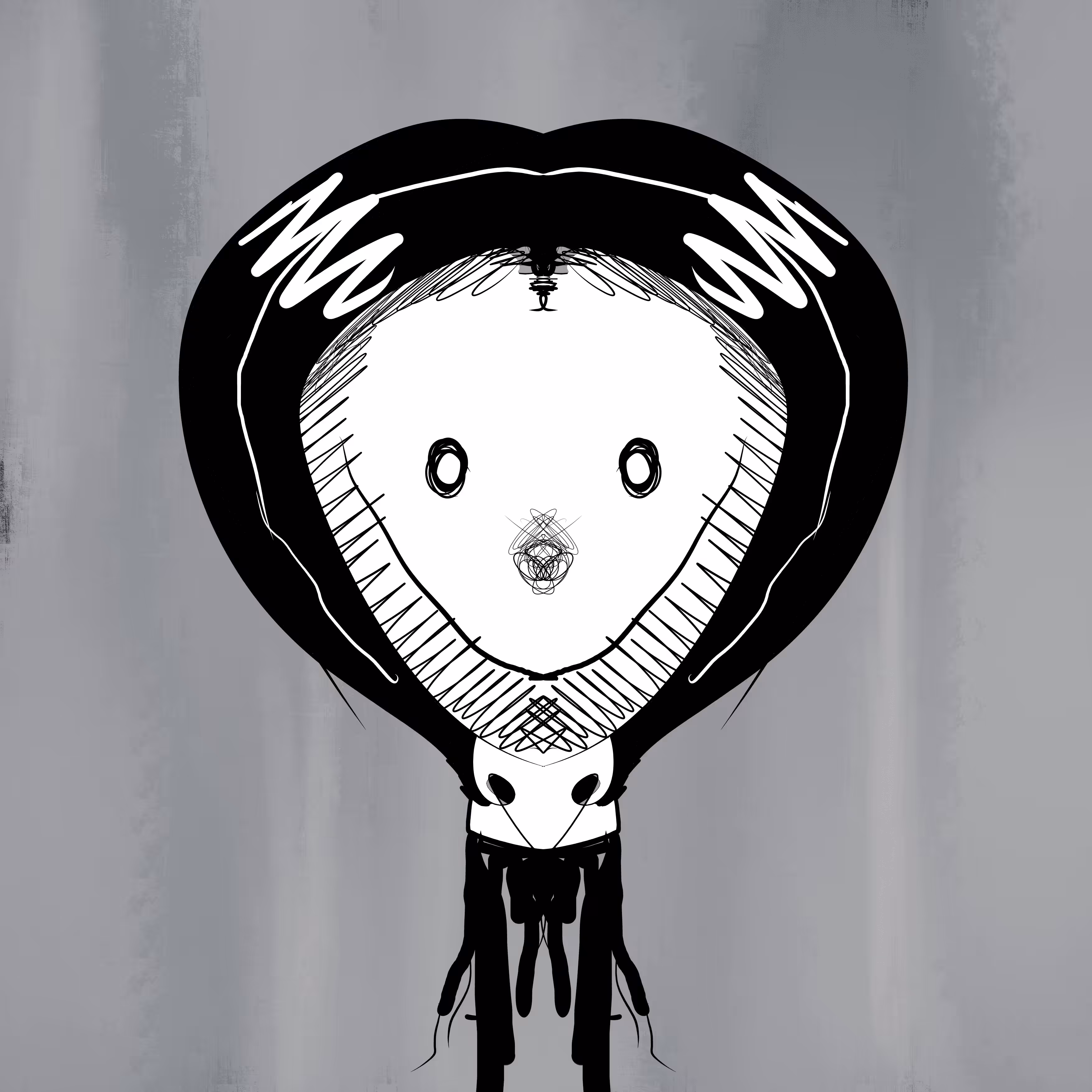 #145