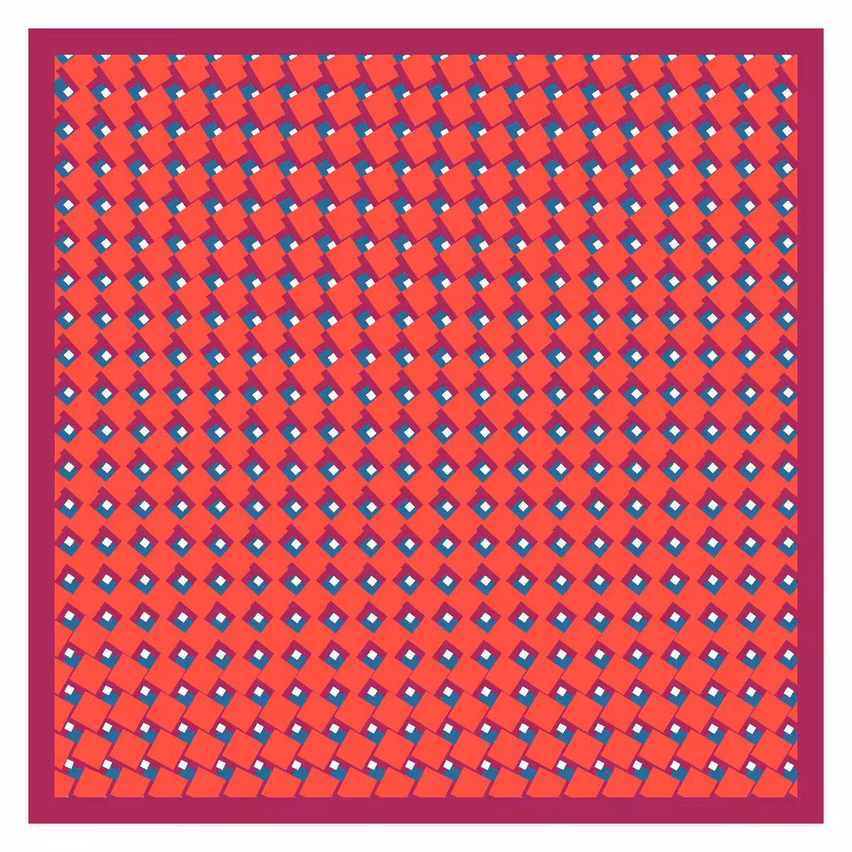 Cyber Crayola #31