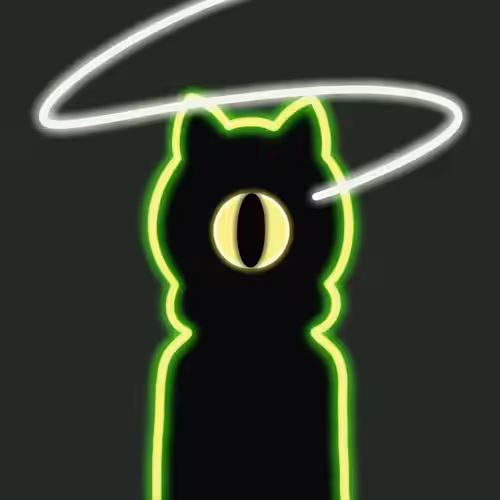 WipWip Neon #11