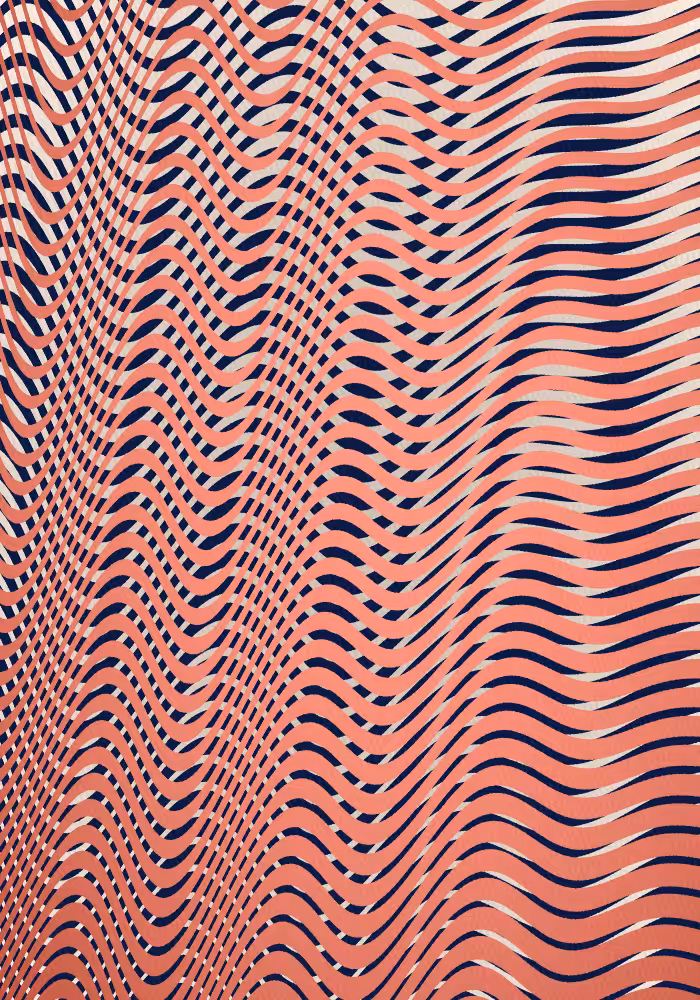 Chillwave #32