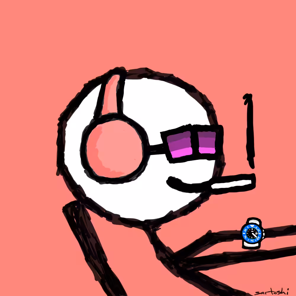 mfer #9630