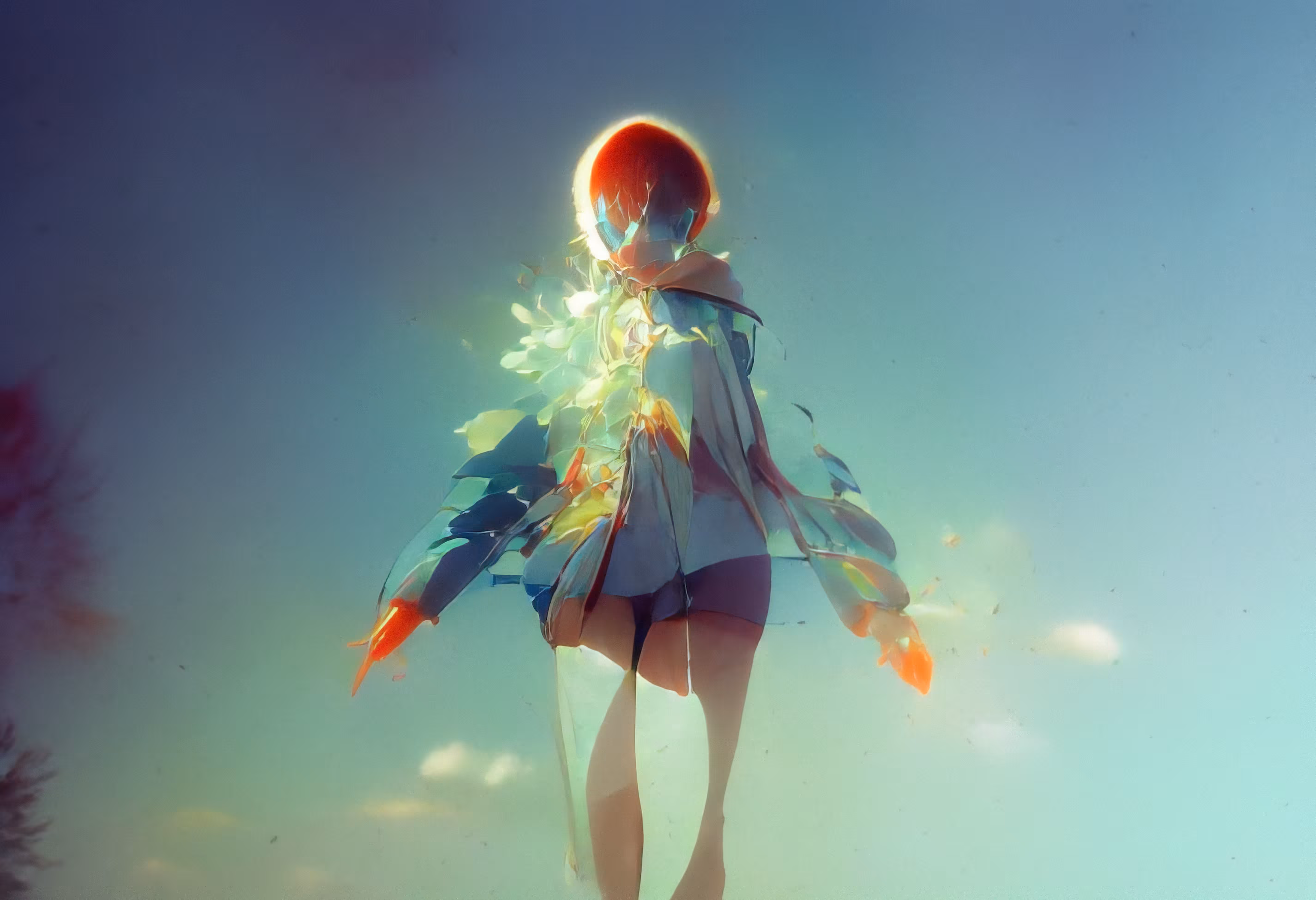 Snow Queen