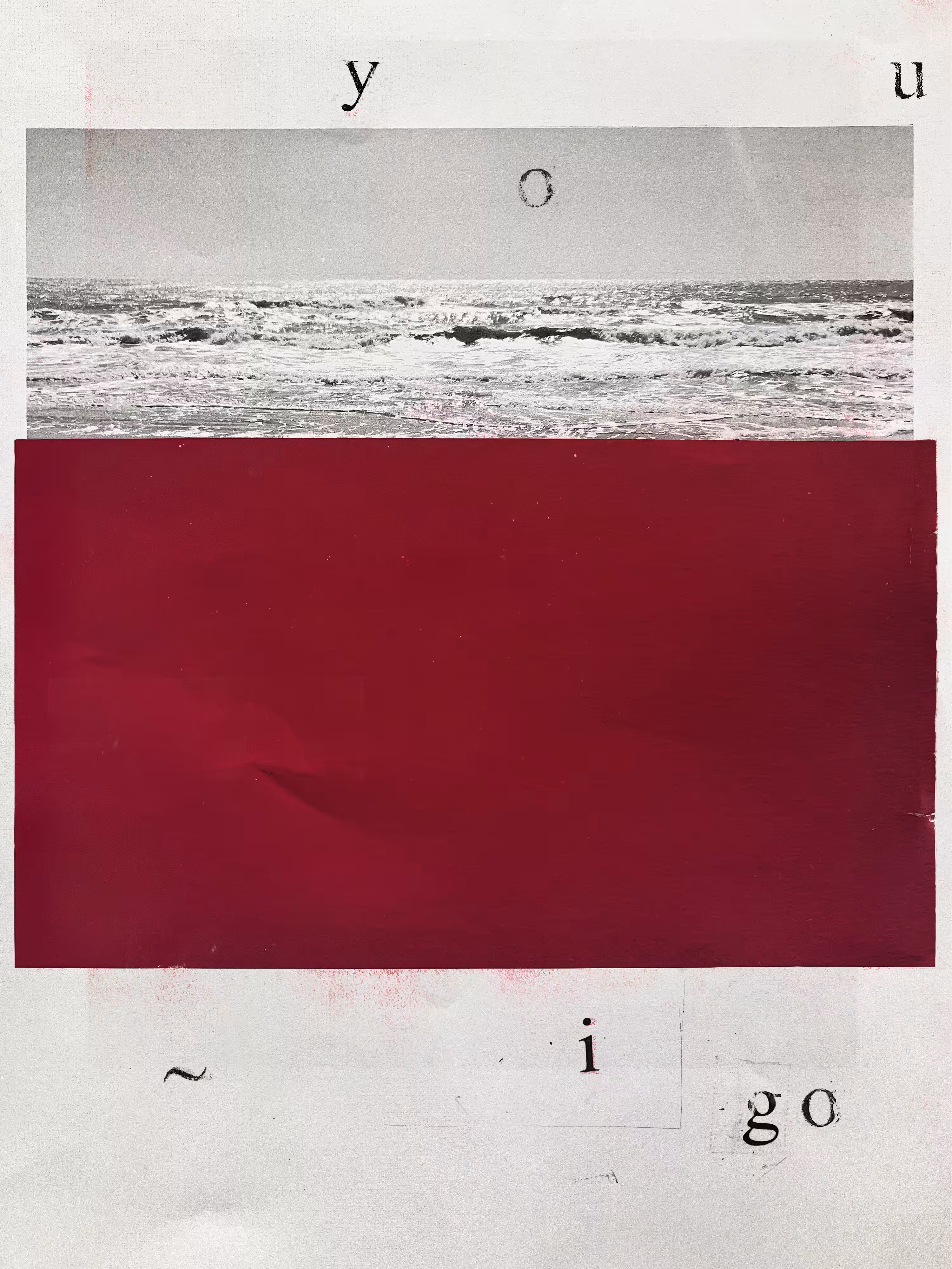~go  
