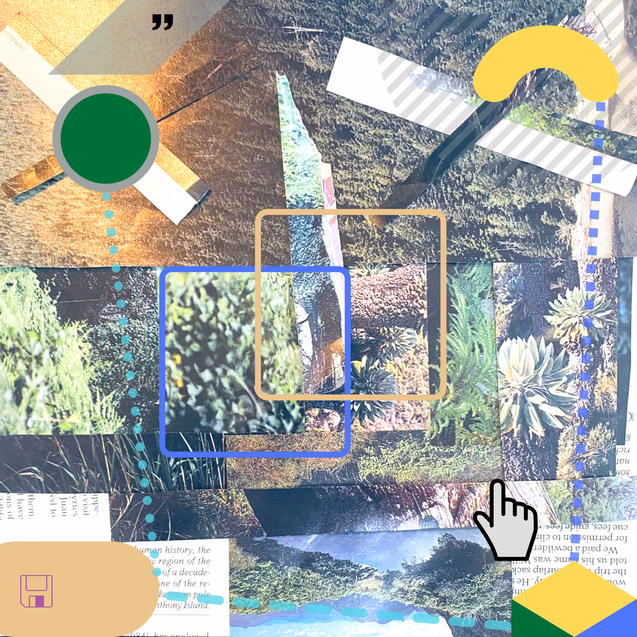 MA007_DSKTT