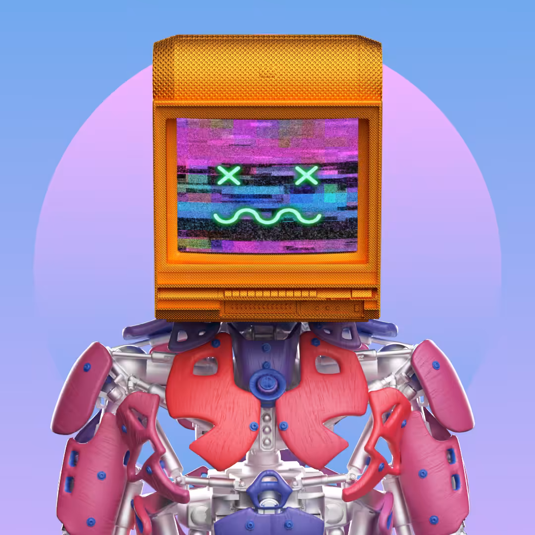 TV-HEAD-BOT #103
