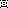 Abstraction #7