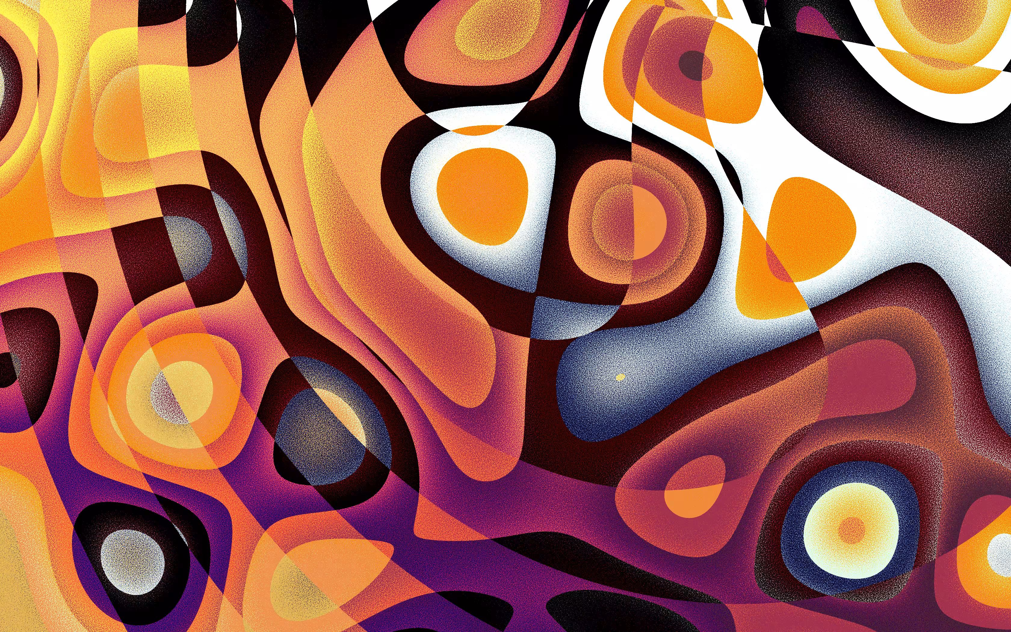 Steam Cells #14