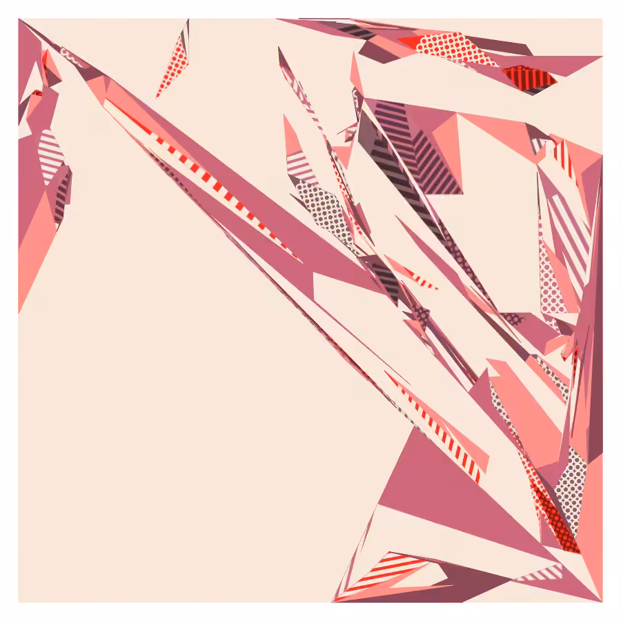 PatternRecognitionV2 #53
