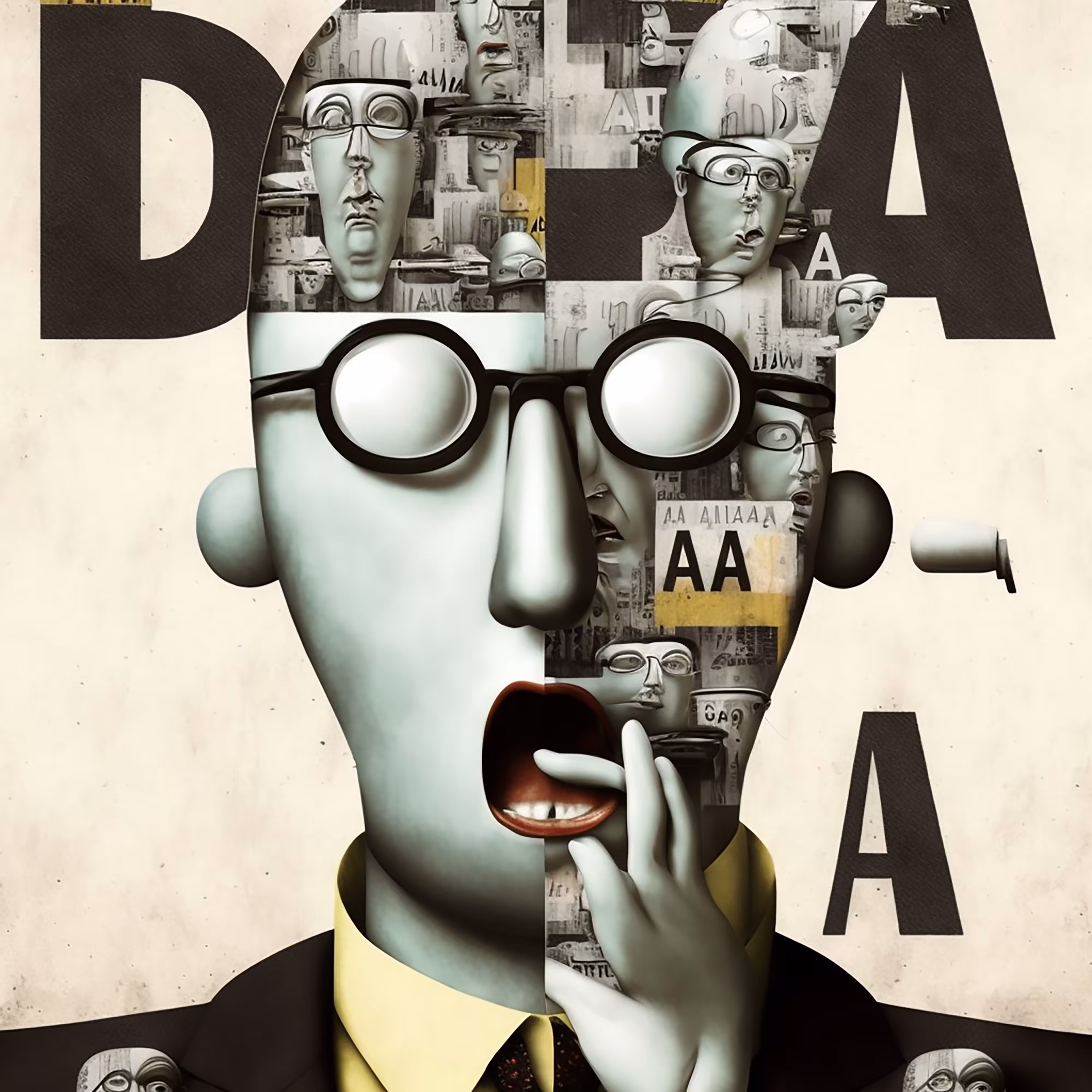 DaDa #110