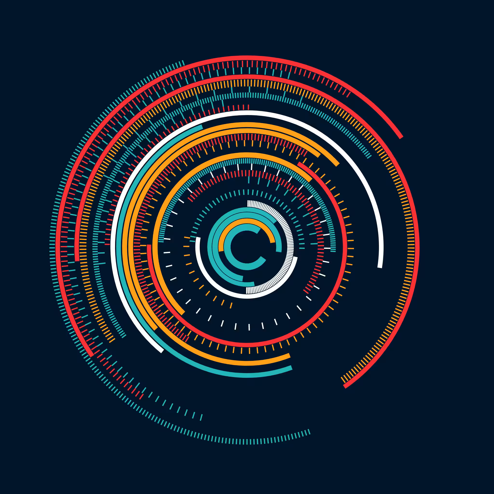 ROTATING SYSTEM 03 #69