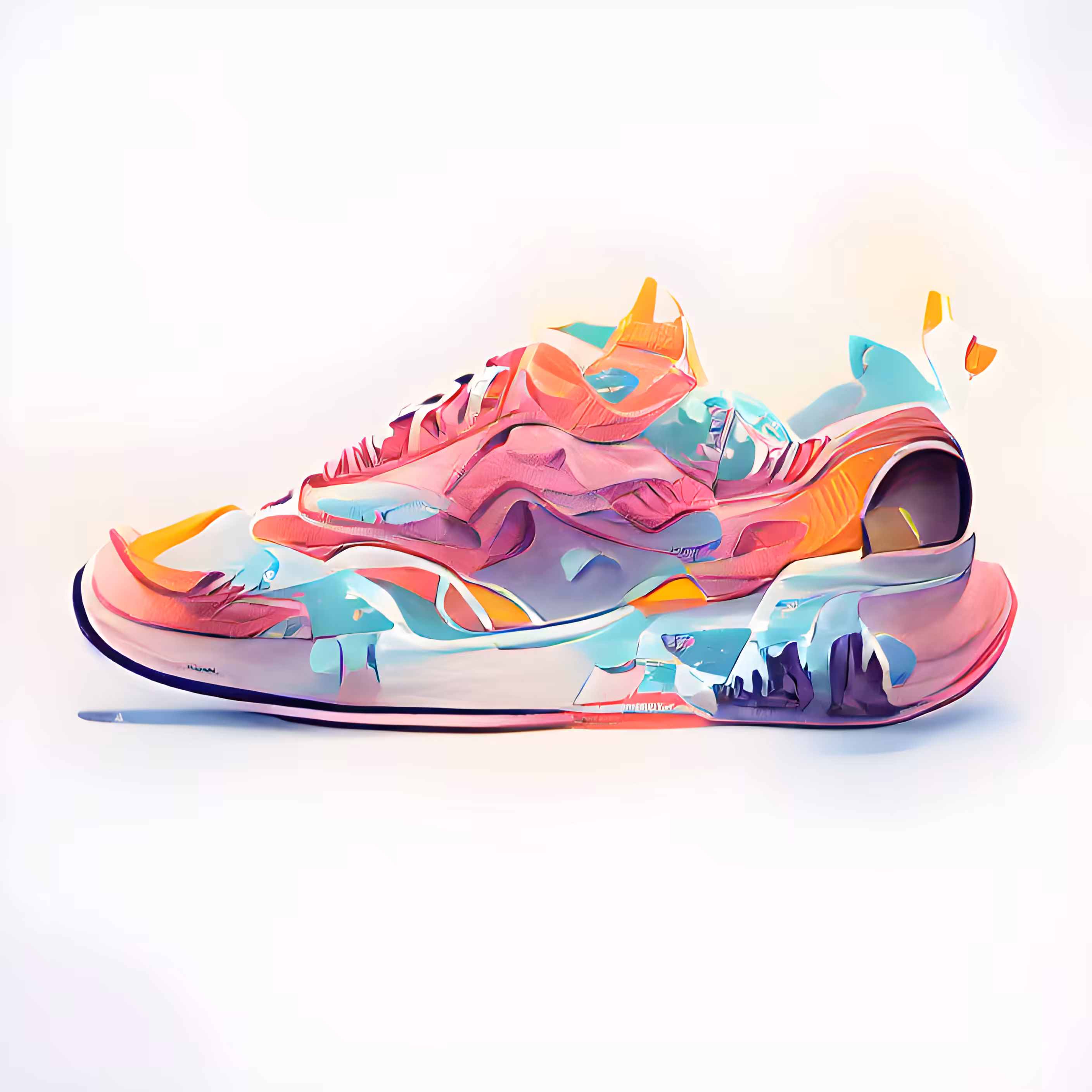 Air Max in Anato Finnstark #1