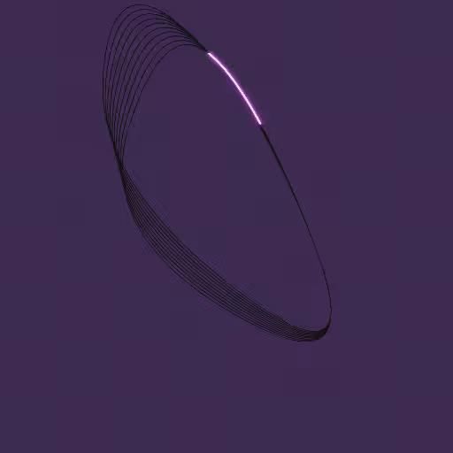 And Yet It Loops #1374