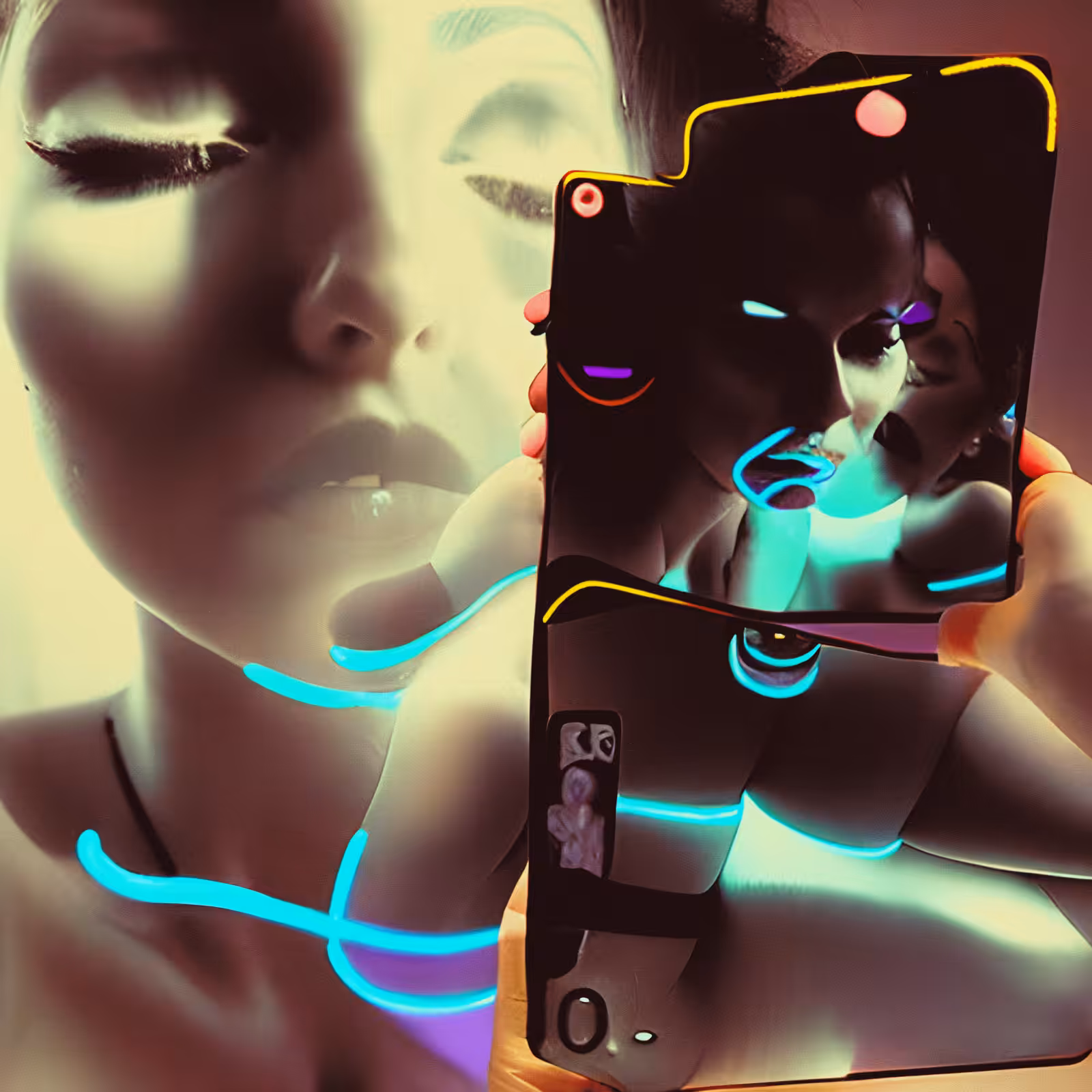 fl(ii)p