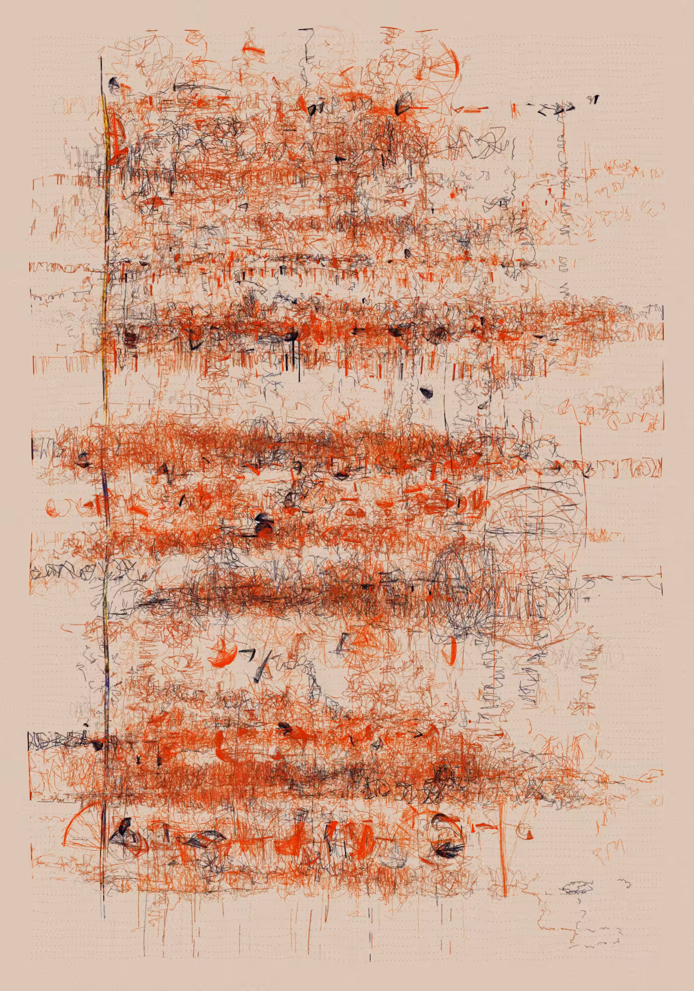 Unbound #353