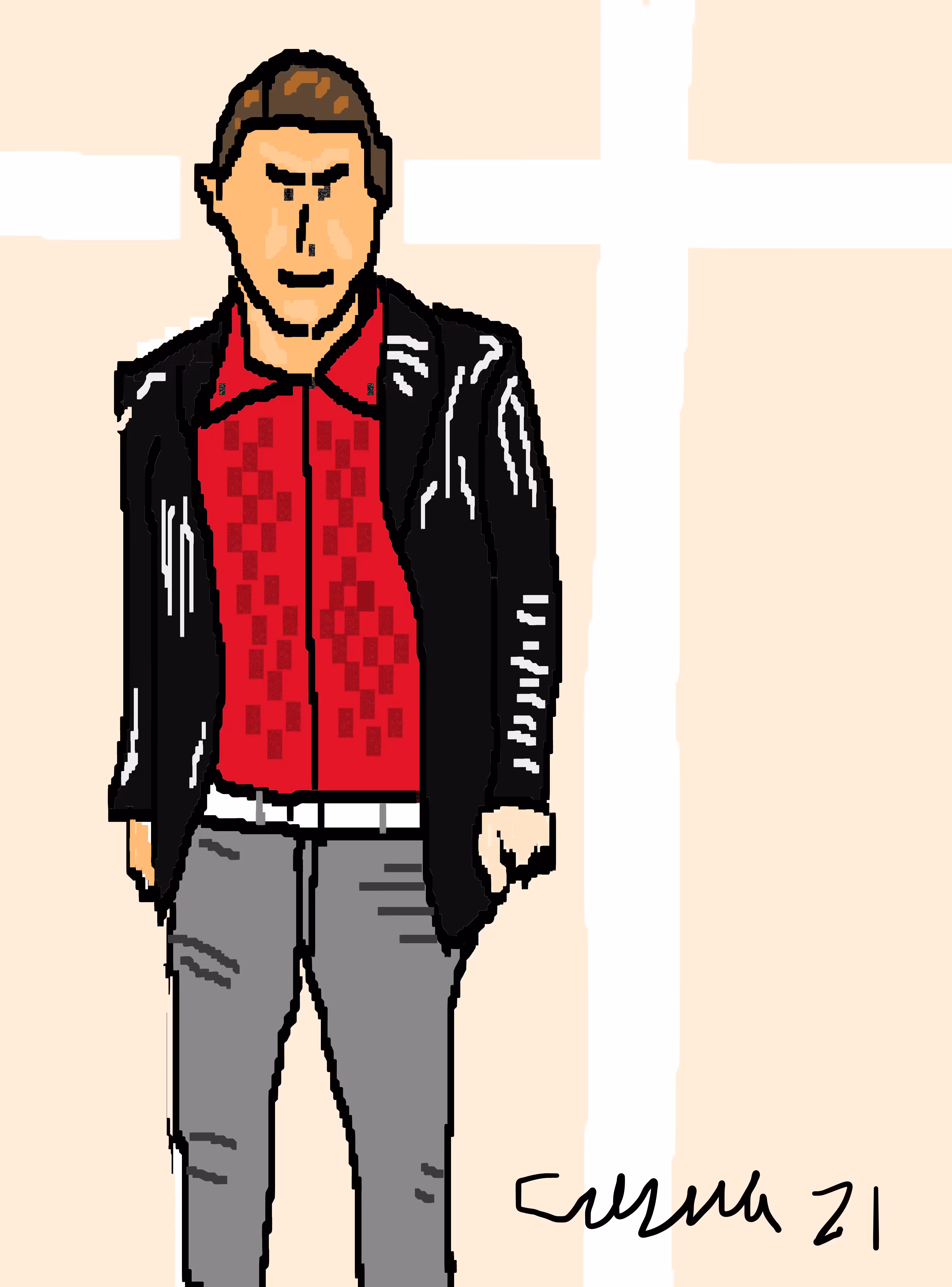 CryptoMods#9