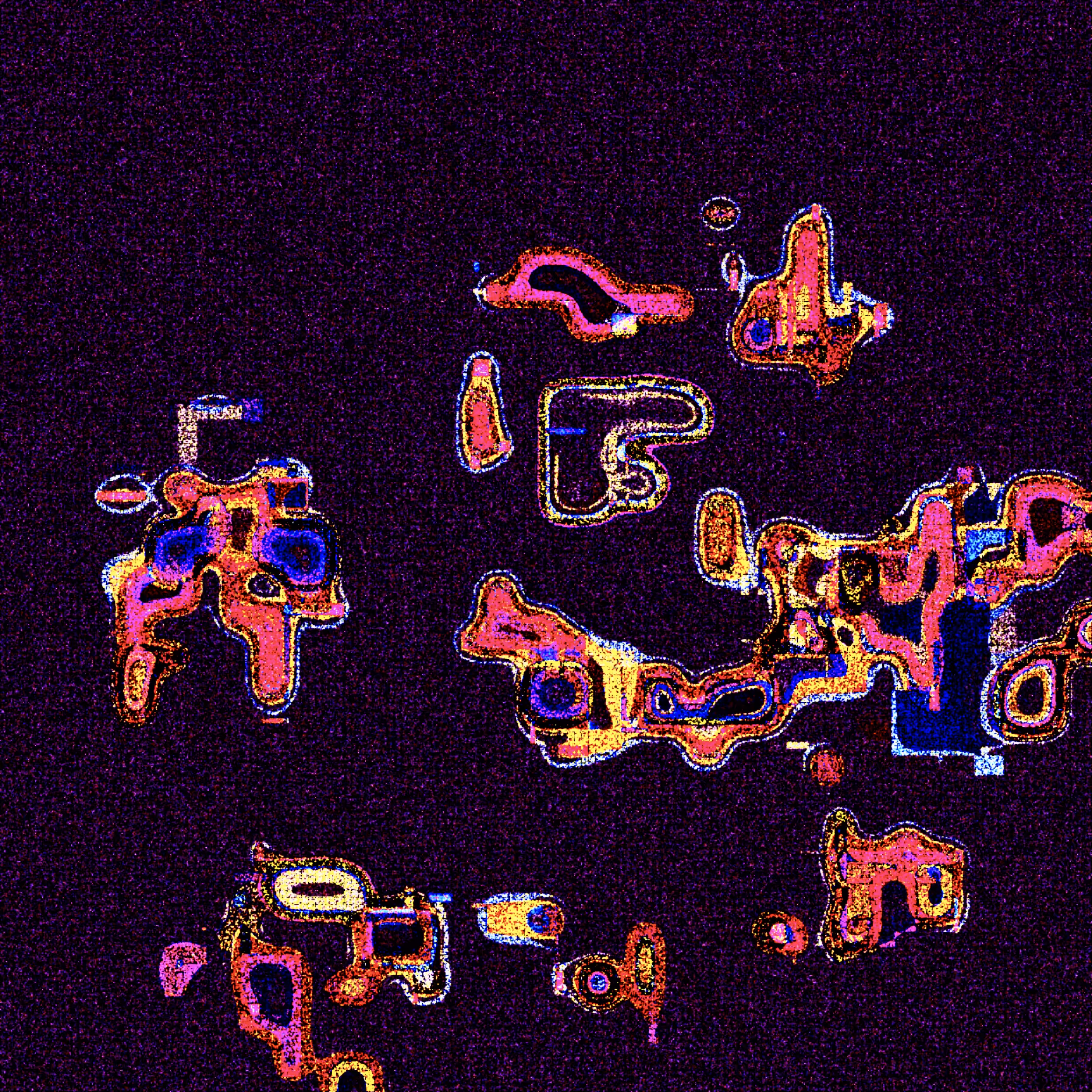 OBSVSN-20