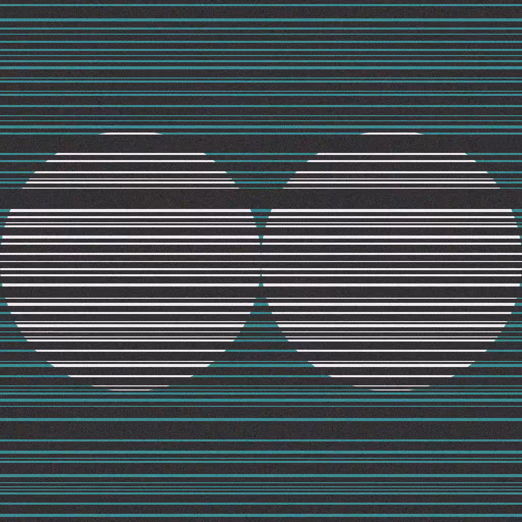 Beyond #50