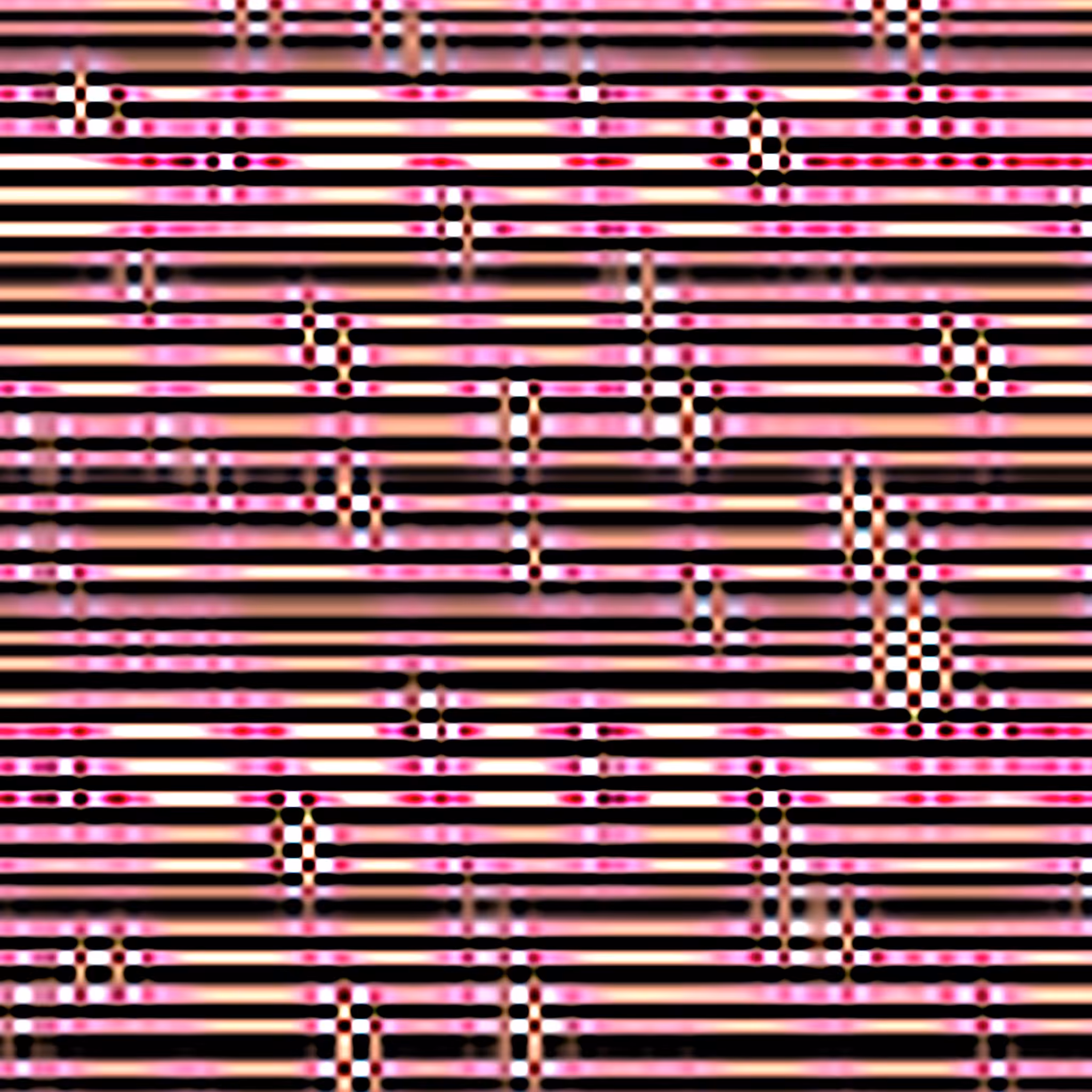 warp/weft #10