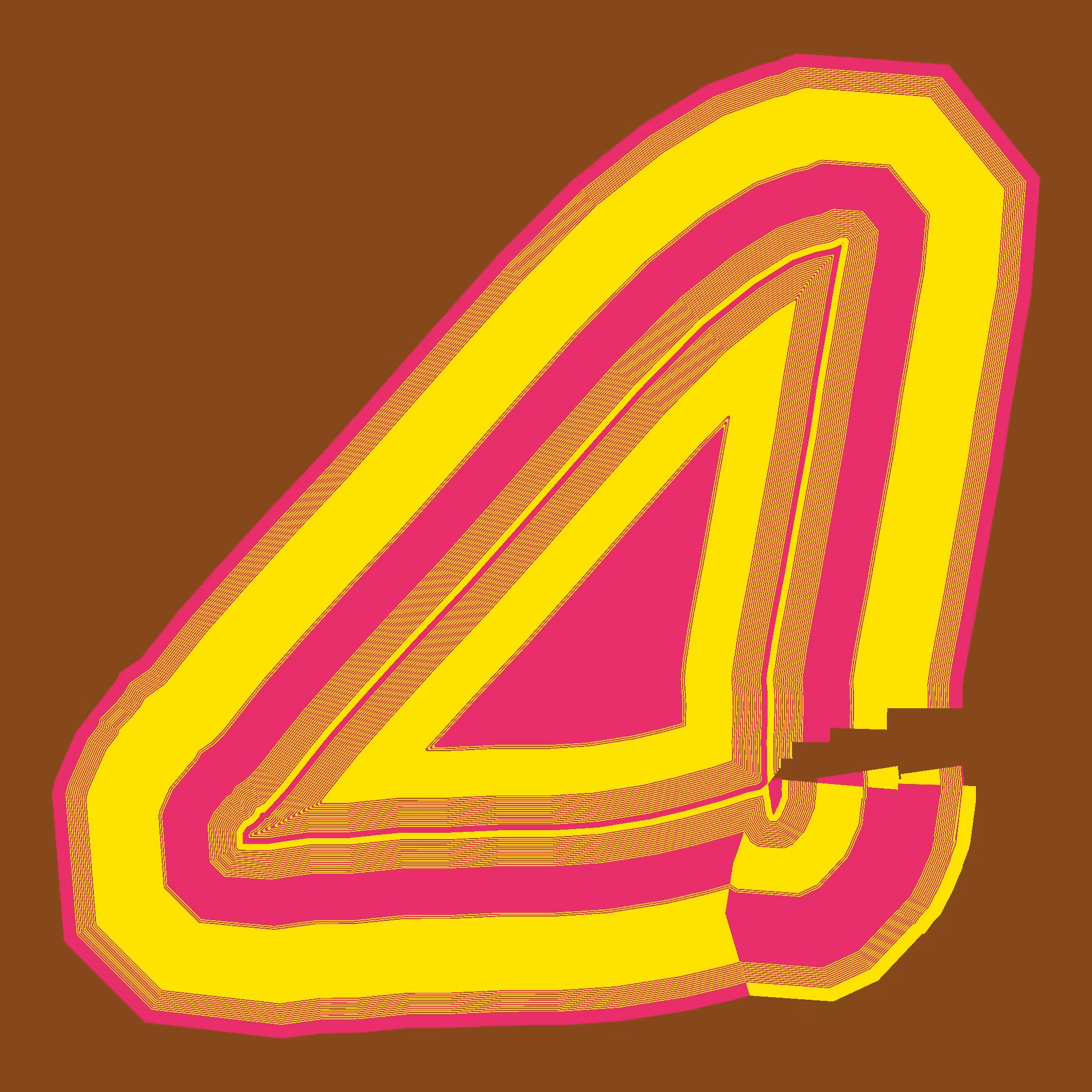 Composition #82 (TopologyException)