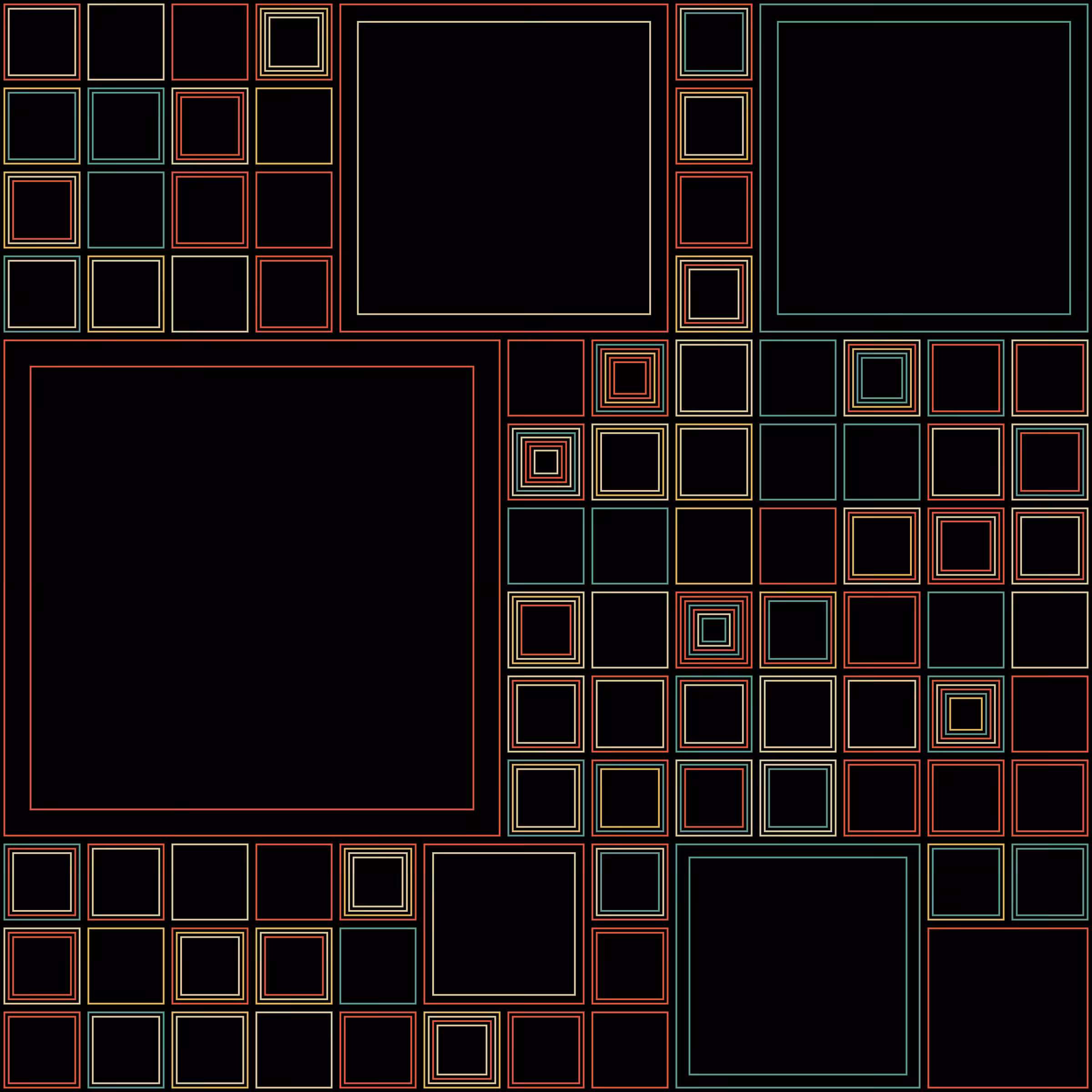 Aerial View #406