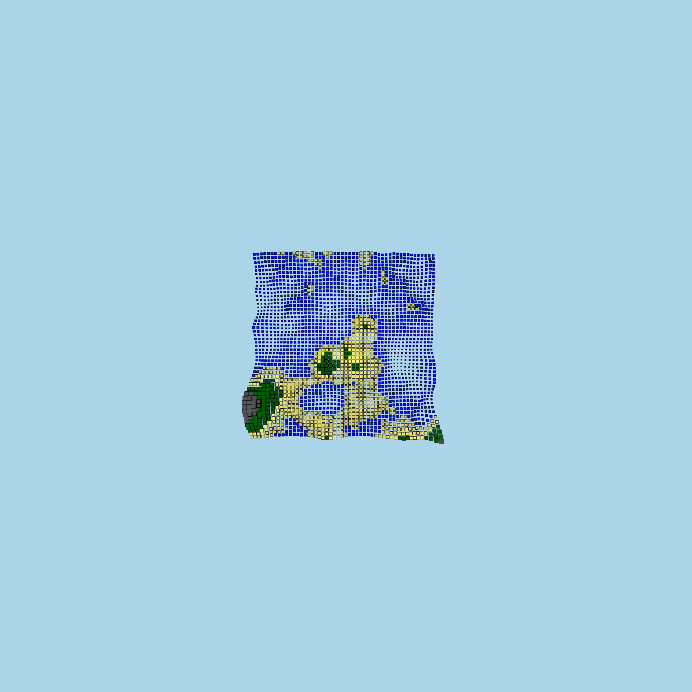My Block Island #130