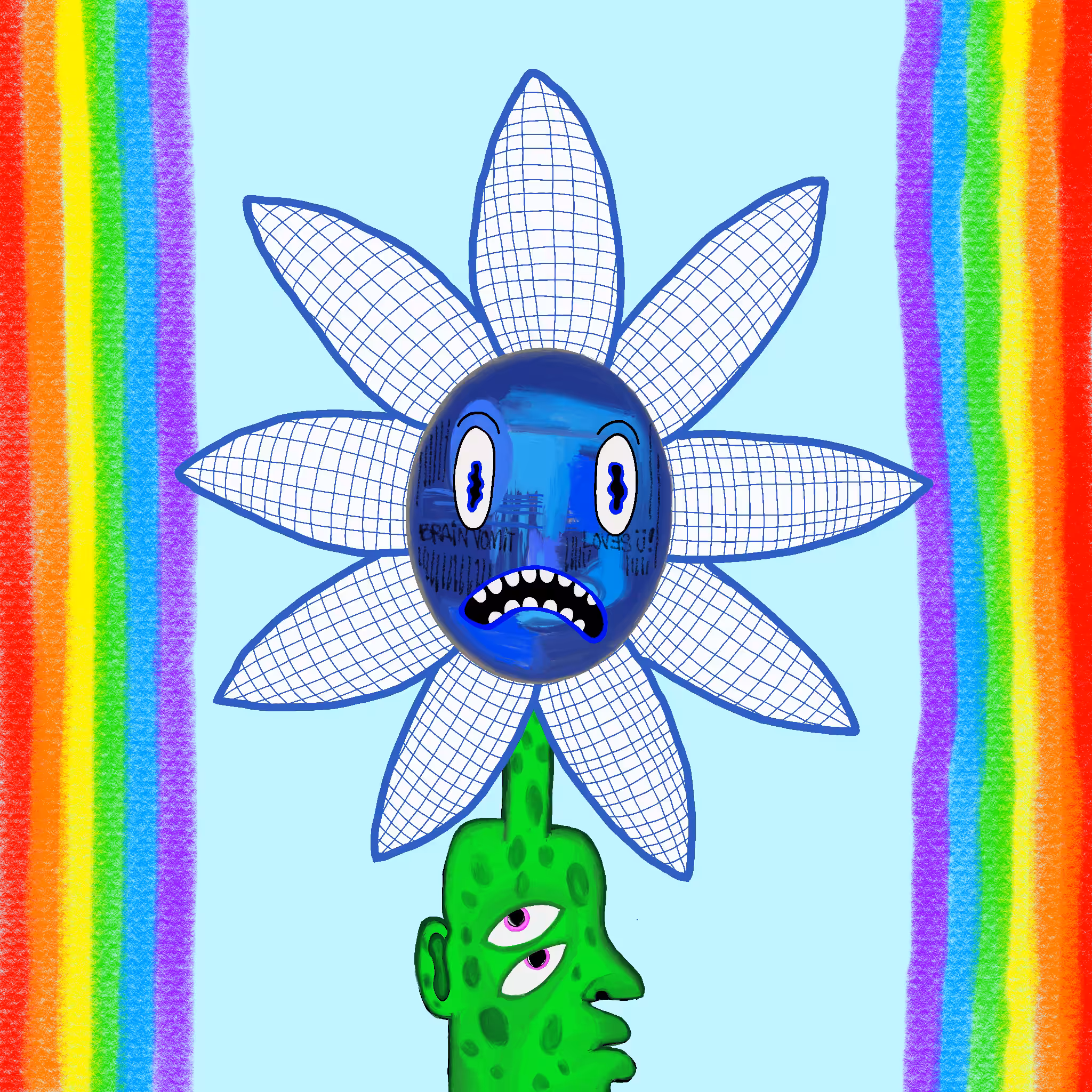 #1274