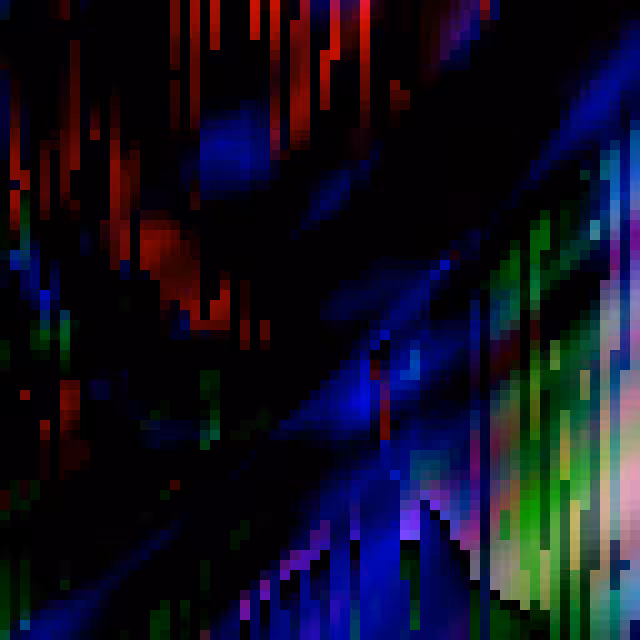 Relic 0x44B294