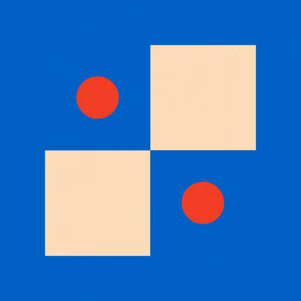 Grid #495