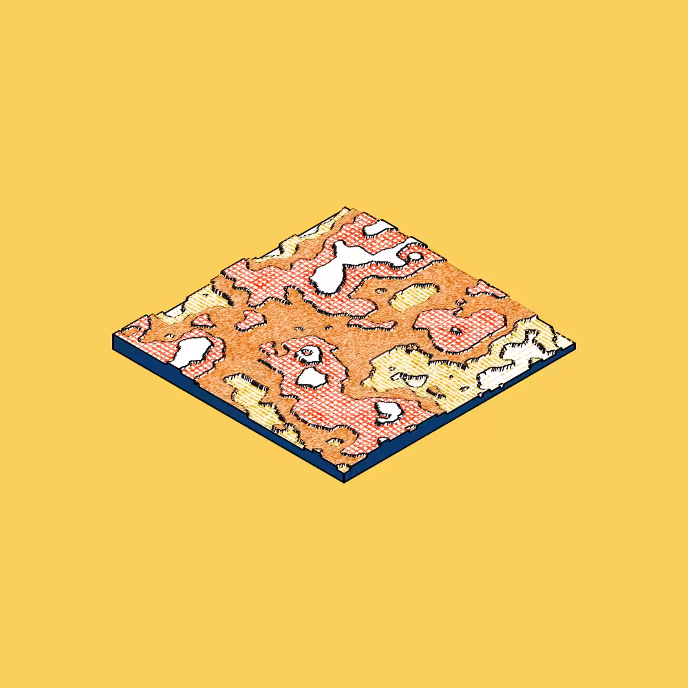 Planet Panels #118