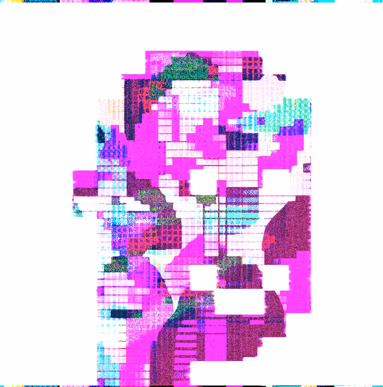 coalescence #7057