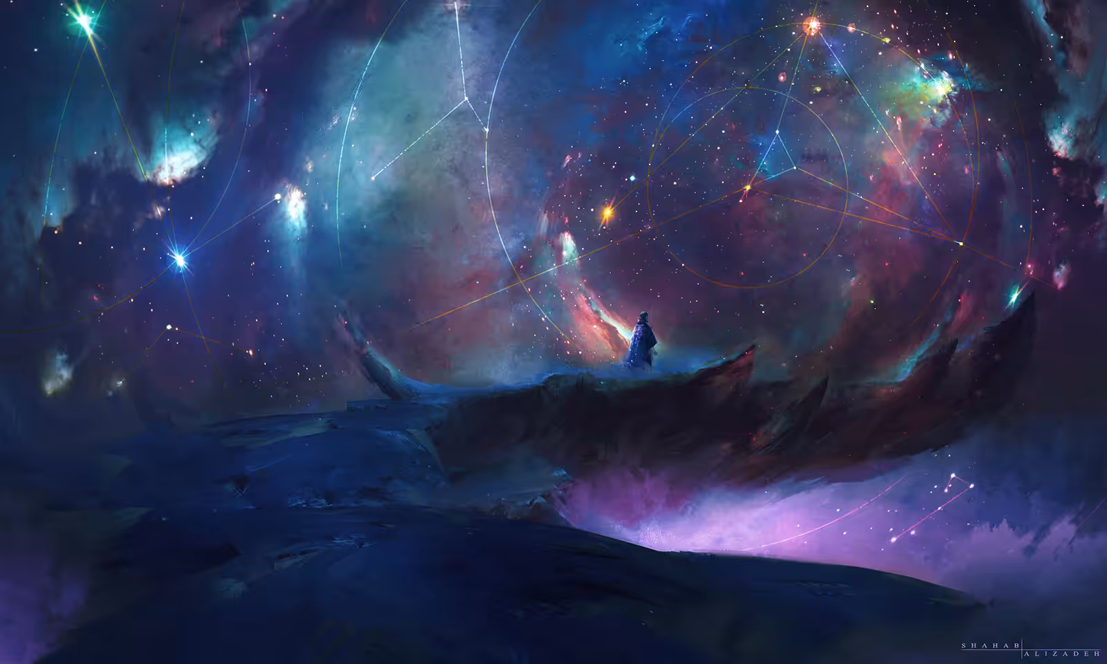 Nebula
