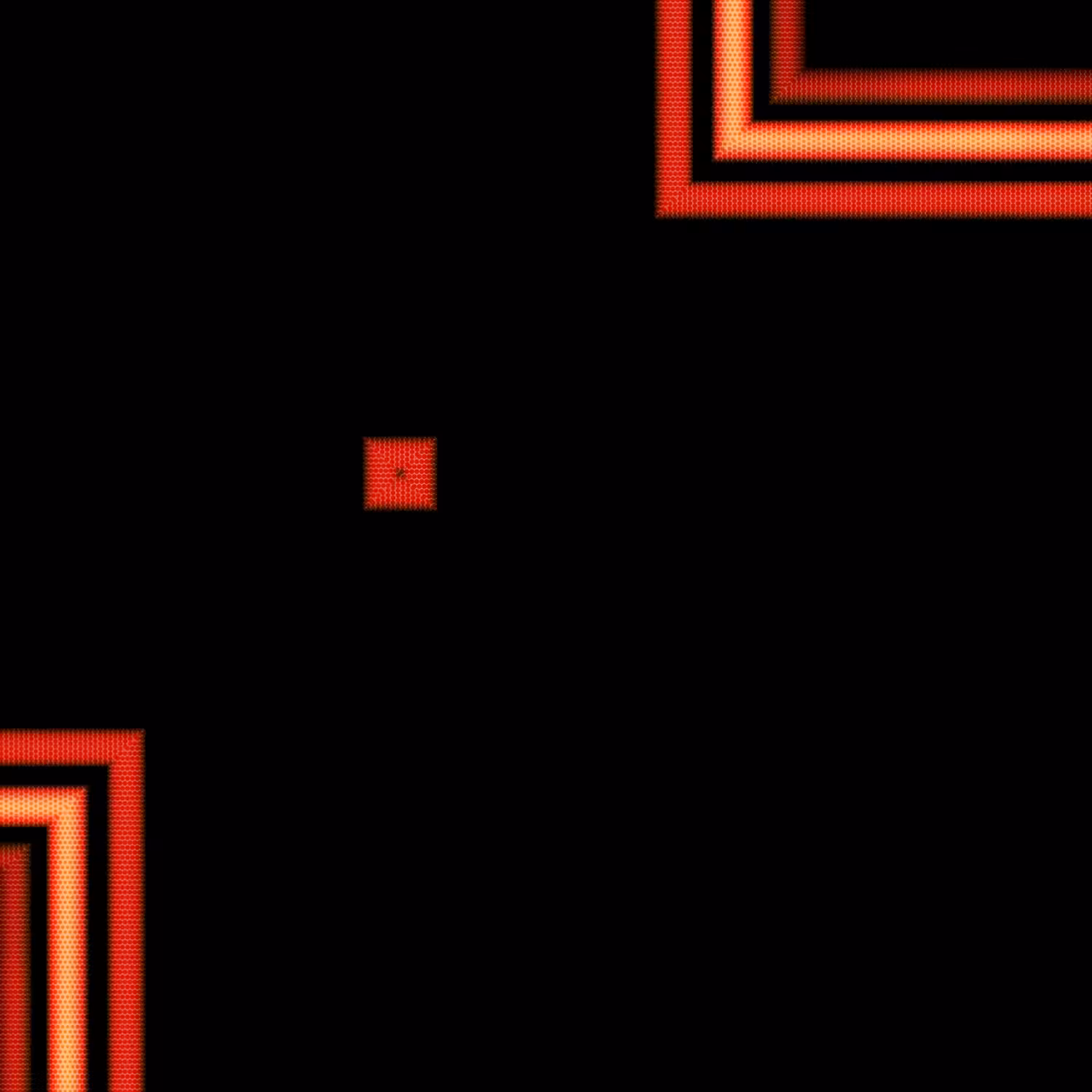 WARPLINES - hy[103]xTr.scoppe
