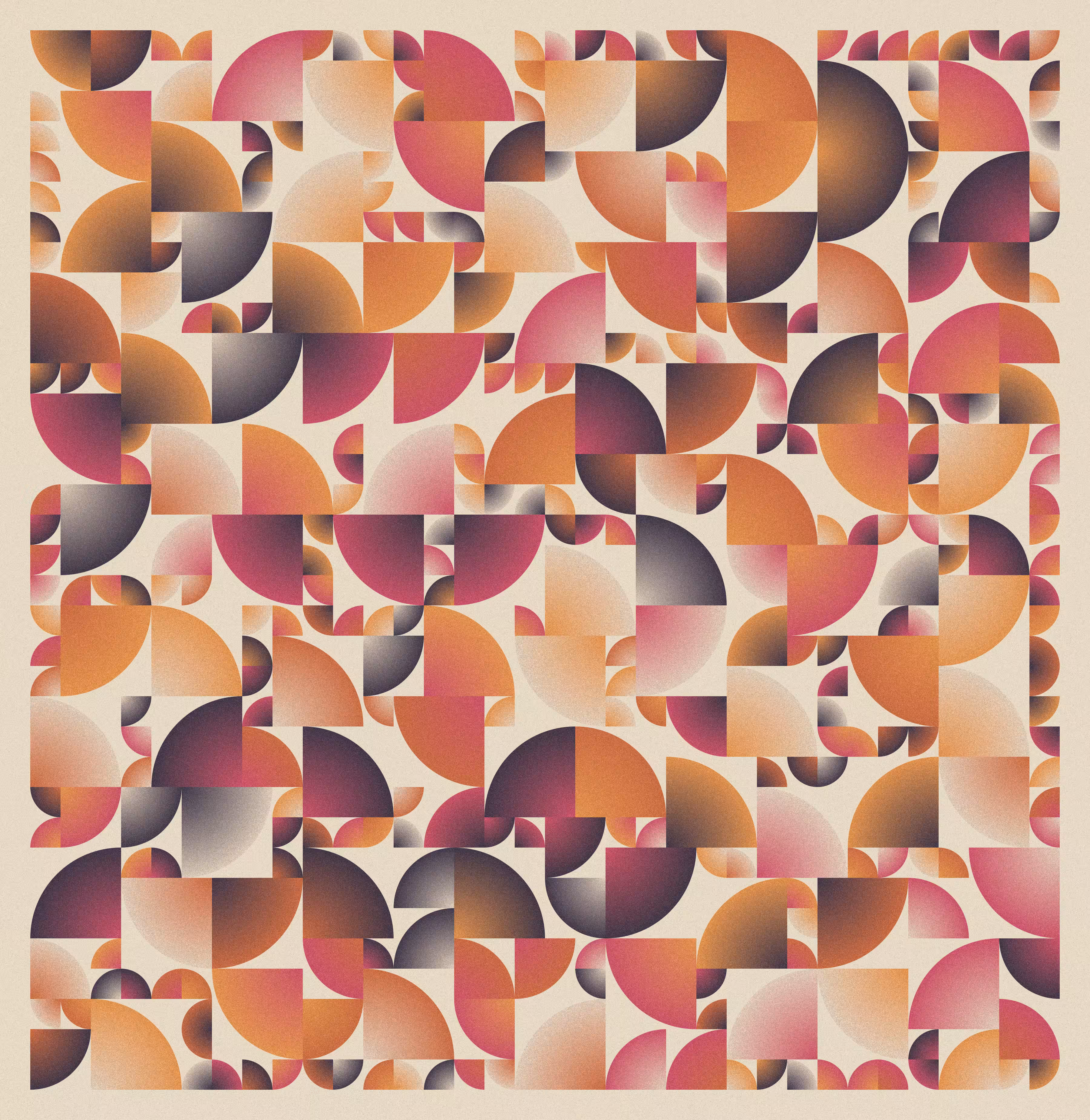 Gratistitch #497