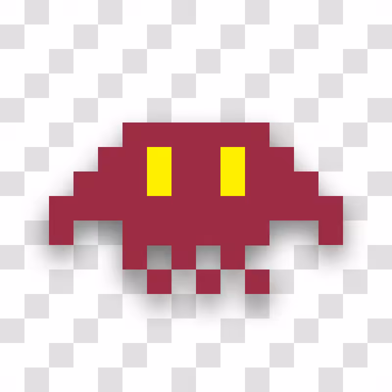 fx-invaders #618