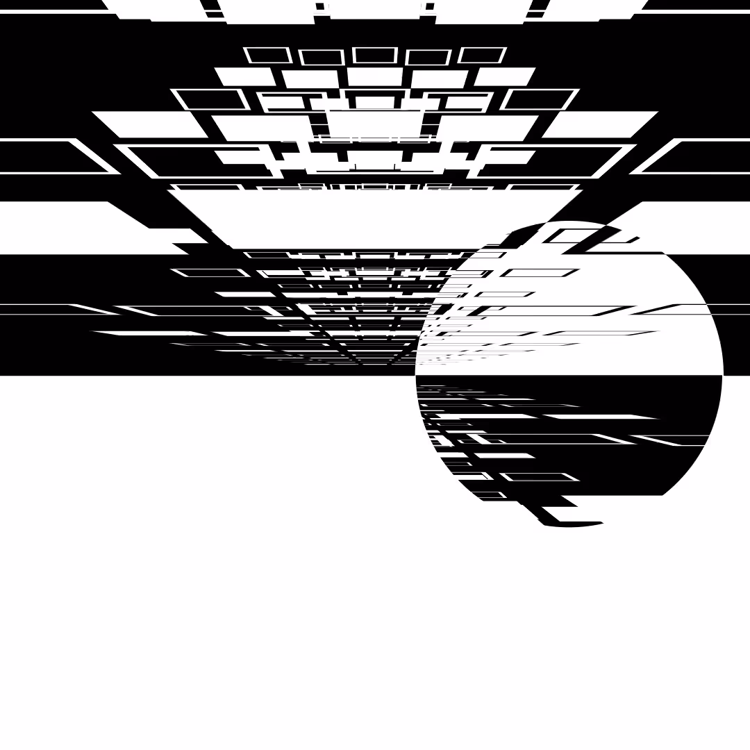 50/50 #007