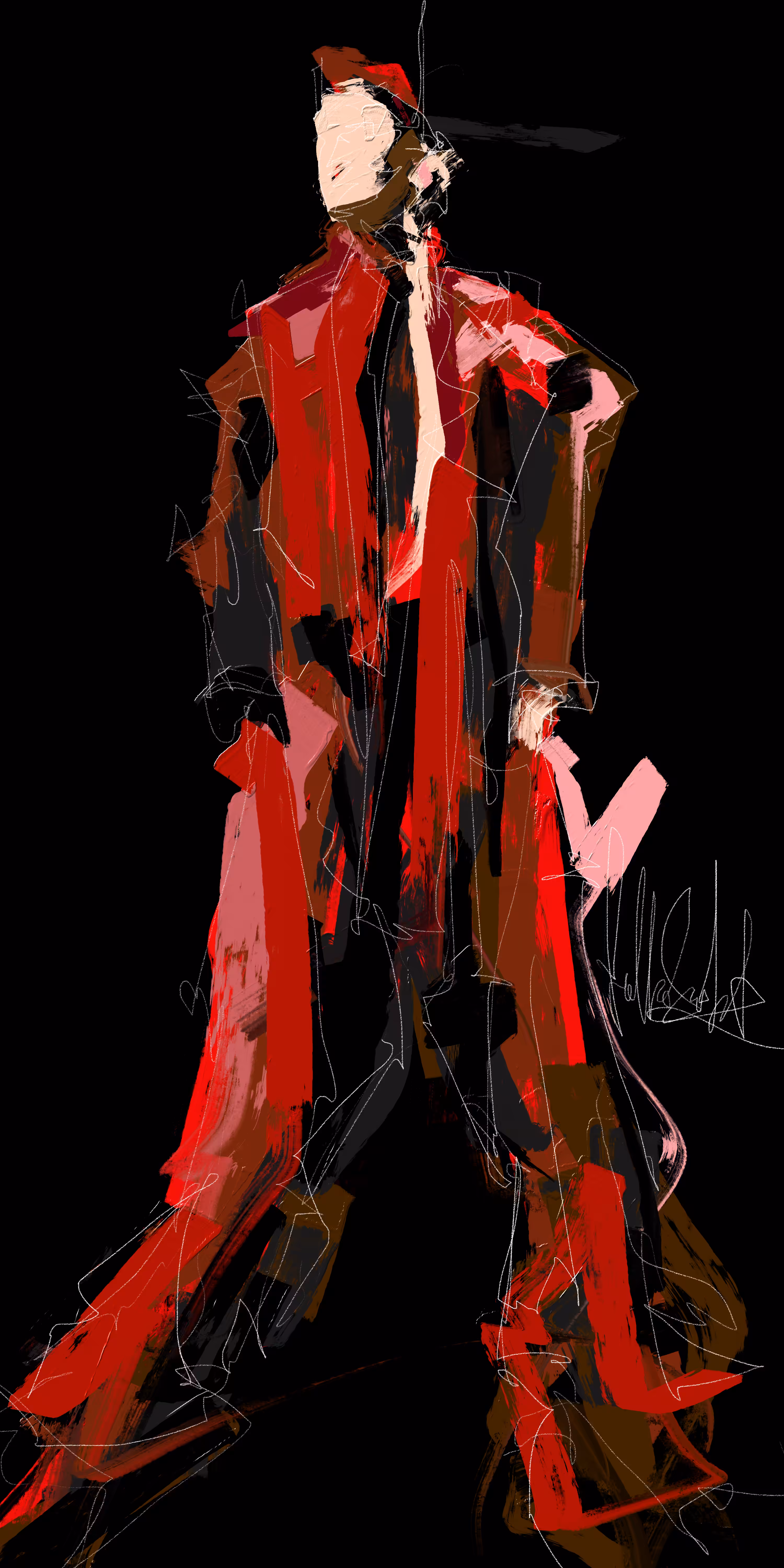 figure #28