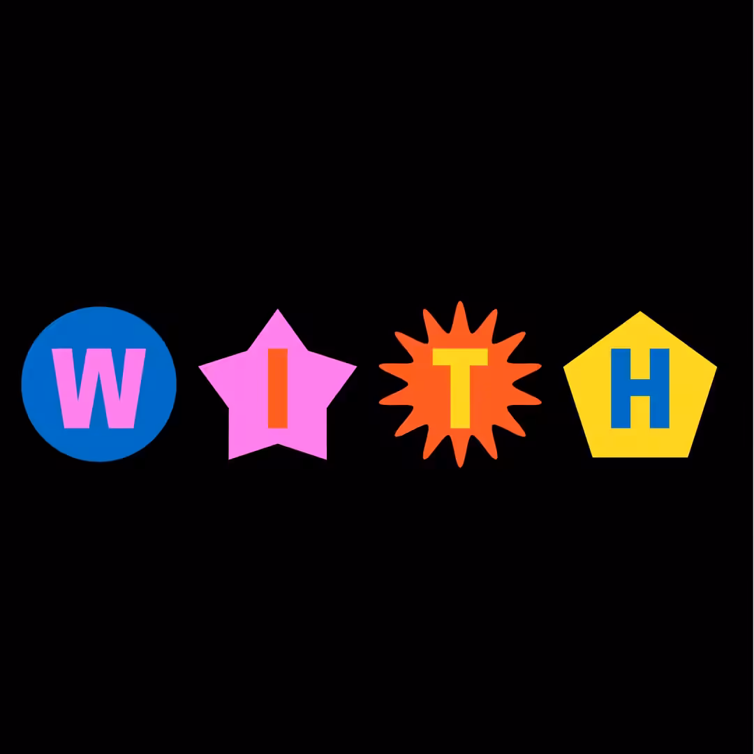 Feel Good Spins: With With And