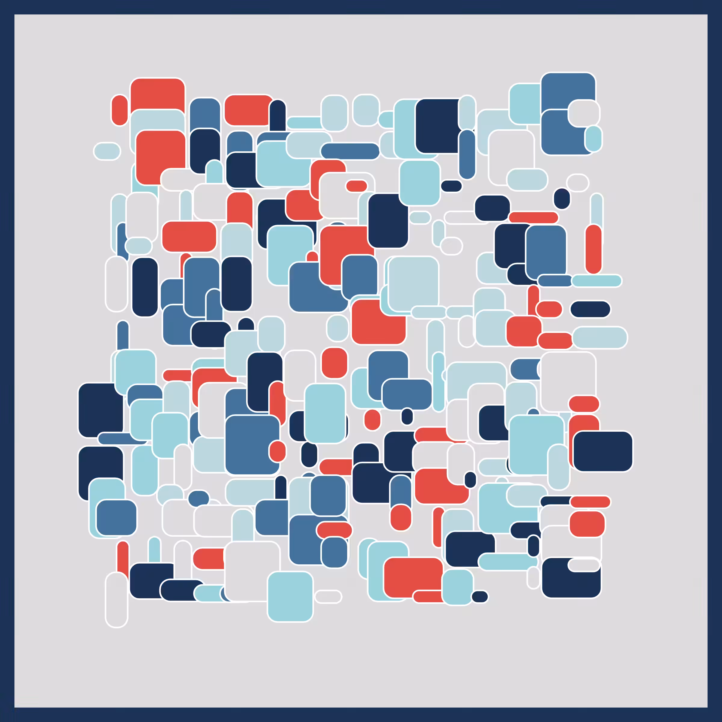 Calendart #178