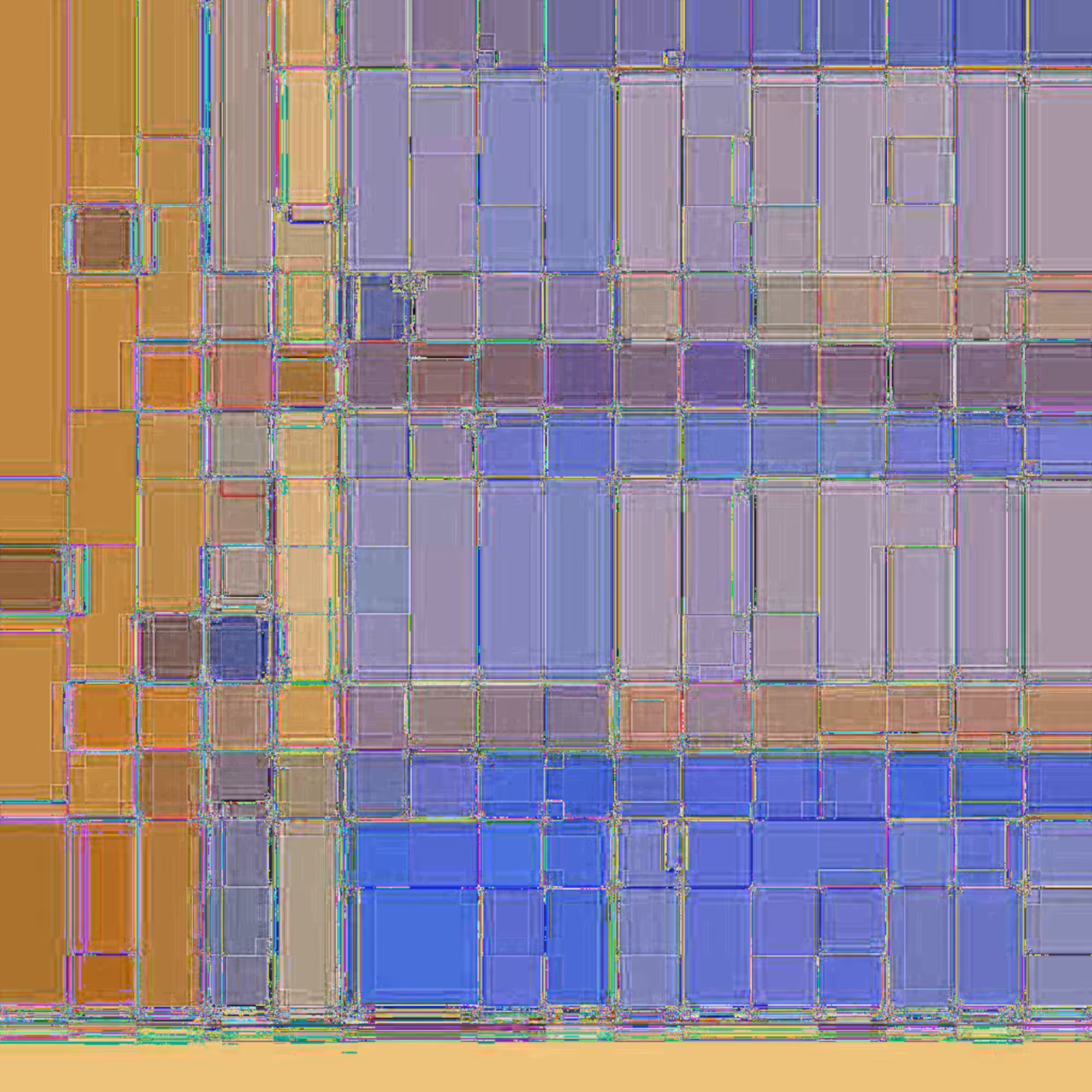 Weave 802a