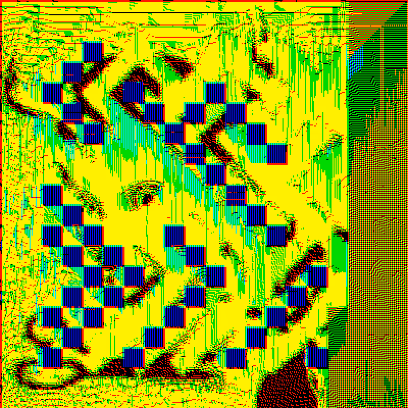 rtrdgtzr #194