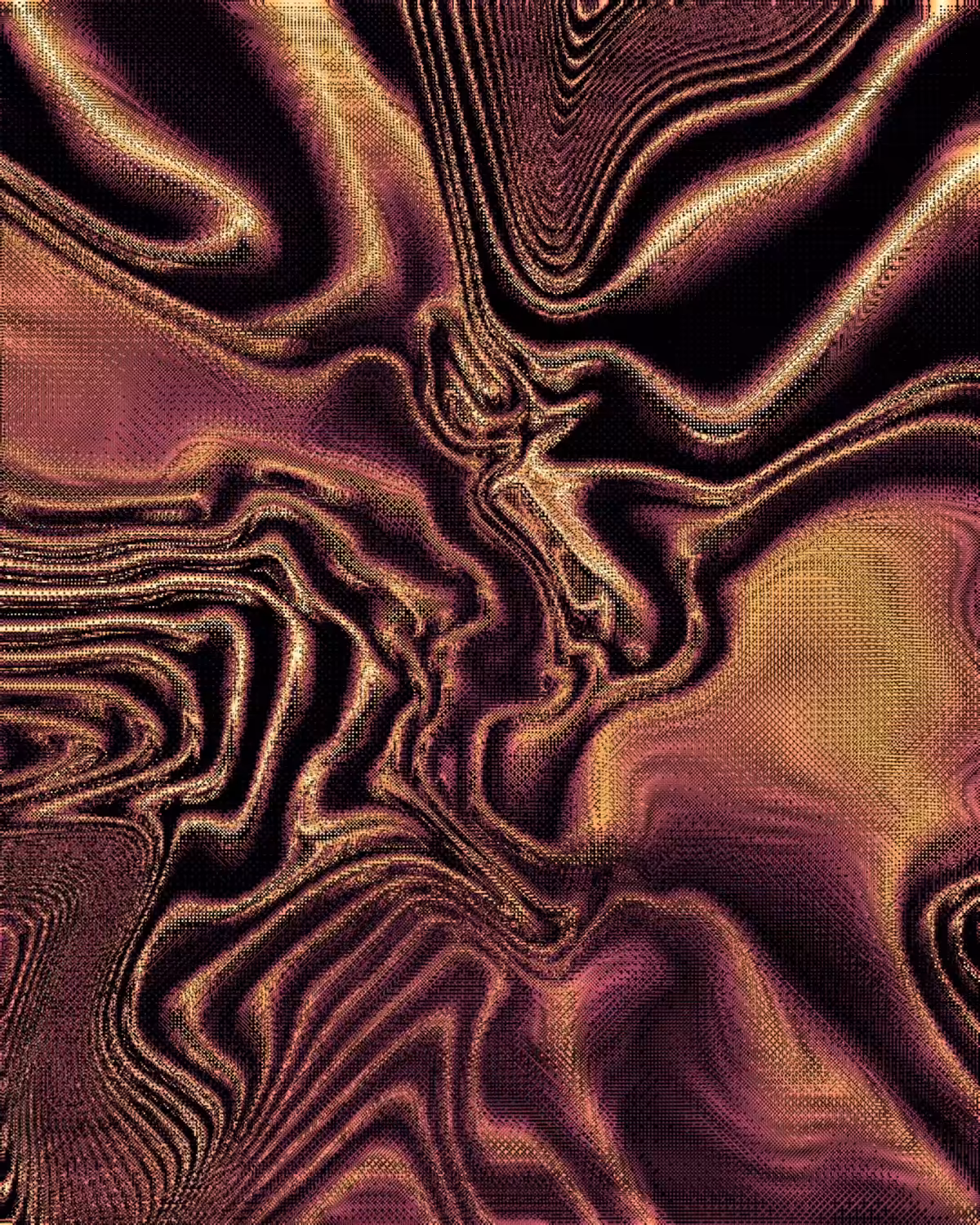 ГΞԒΞҜСИ