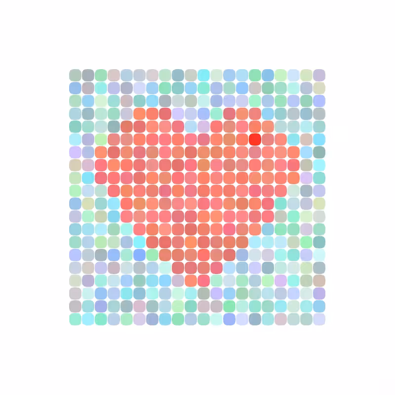 L O V E #73